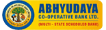 ABHYUDAYA COOPERATIVE BANK LIMITED PADUBIDRI IFSC Code