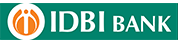 IDBI BANK RTO ROAD MEERUT IFSC Code