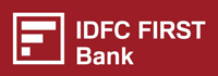 IDFC First Bank Ltd CHHANERA BRANCH IFSC Code