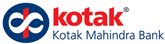 KOTAK MAHINDRA BANK LIMITED CHIKHLI BRANCH BULDANA IFSC Code