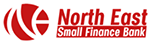 NORTH EAST SMALL FINANCE BANK LIMITED SINGJAMEI IFSC Code