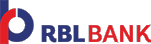 RBL BANK LIMITED RAGHUNATHPUR IFSC Code