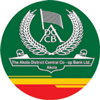 THE AKOLA DISTRICT CENTRAL COOPERATIVE BANK AADSUL BRANCH IFSC Code