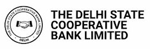 THE DELHI STATE COOPERATIVE BANK LIMITED BHARAT NAGAR IFSC Code