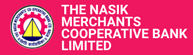 THE NASIK MERCHANTS COOPERATIVE BANK LIMITED CIDCO IFSC Code