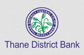 THE THANE DISTRICT CENTRAL COOPERATIVE BANK LIMITED KAMAN IFSC Code