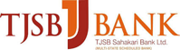 TJSB SAHAKARI BANK LTD INDIRA NAGAR BENGALURU IFSC Code