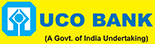 UCO BANK BHETAPARA IFSC Code